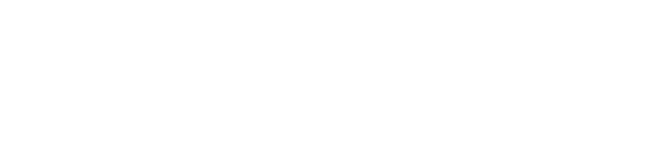 Divine IO
