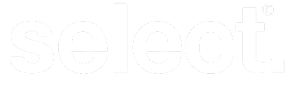 select.