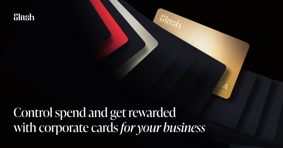 Unlimited Virtual Cards with High Cashback & Spend Control