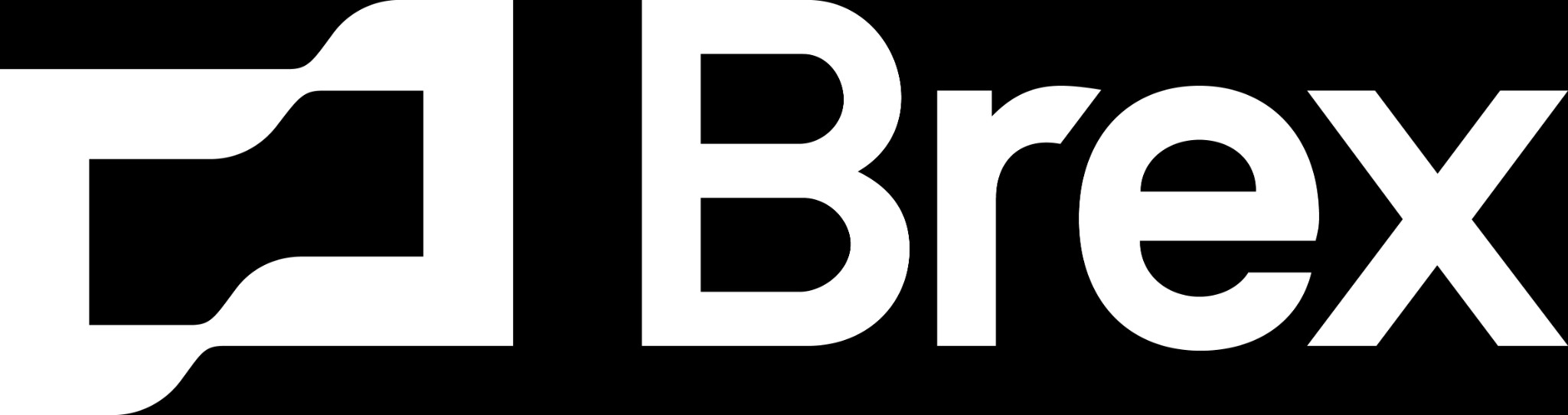 Brex